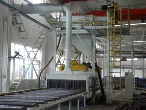 56b434299630fa8c5040e16d7fa20acatplv-be4g95zd3a-image