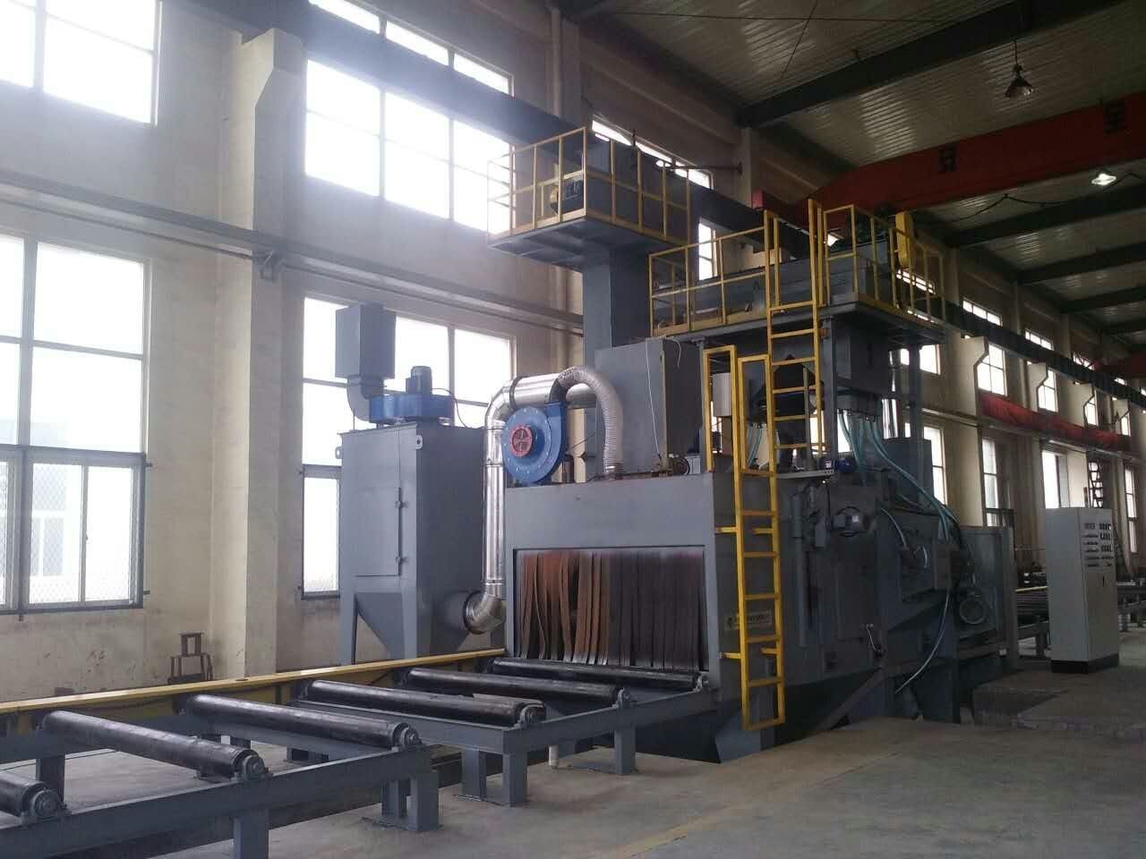 95b8e83169f56672385a6db3f51b877btplv-be4g95zd3a-image