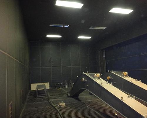 d142d6374174bb63c0728f98af0471fetplv-be4g95zd3a-image