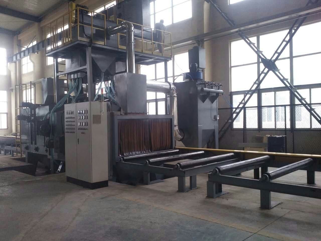 ea4cab76fd7af62eb0eaeba902397fd6tplv-be4g95zd3a-image